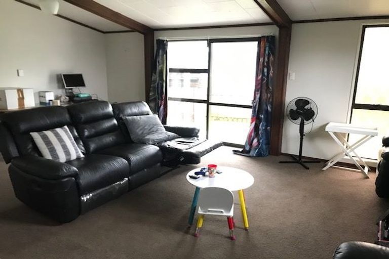 Photo of property in 23 Elmwood Crescent, Pukete, Hamilton, 3200