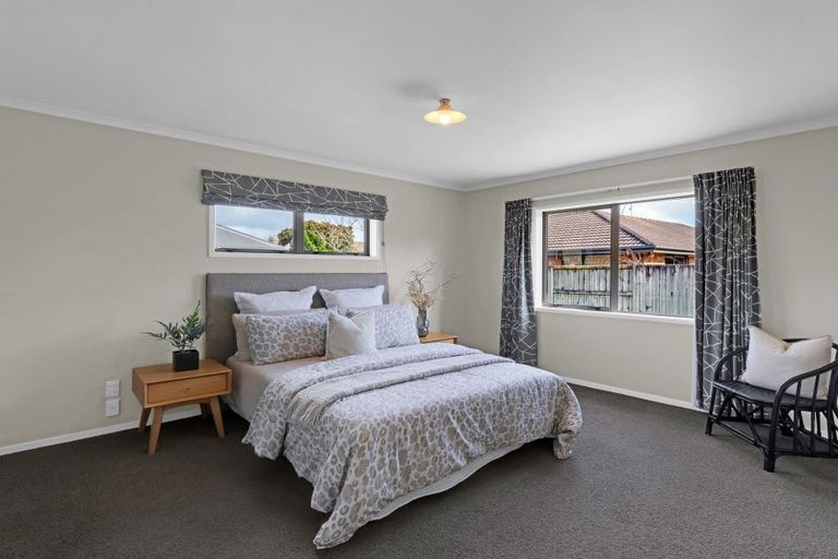 Photo of property in 9 Miers Glade, Rototuna North, Hamilton, 3210