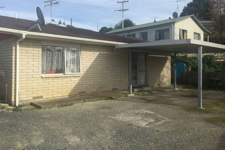 Photo of property in 64-66 Gradara Avenue, Otorohanga, 3900