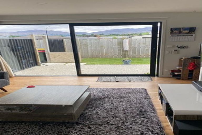 Photo of property in 9 Myles Way, Lower Shotover, Queenstown, 9304