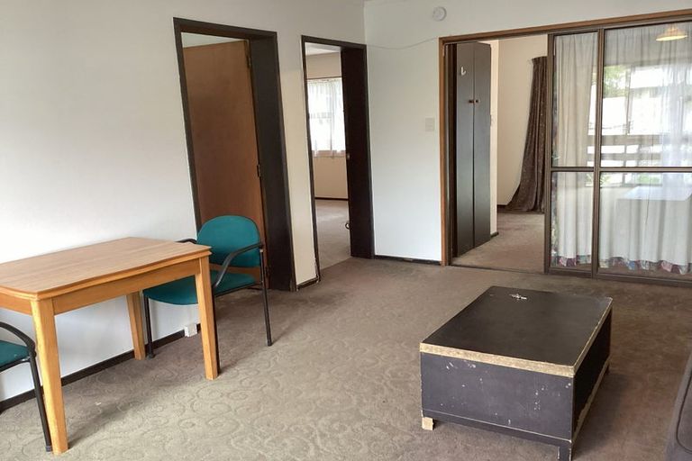 Photo of property in 93 Queen Street, North Dunedin, Dunedin, 9016