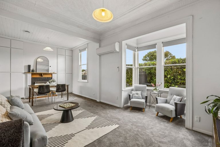 Photo of property in 53 Calder Street, Saint Kilda, Dunedin, 9012