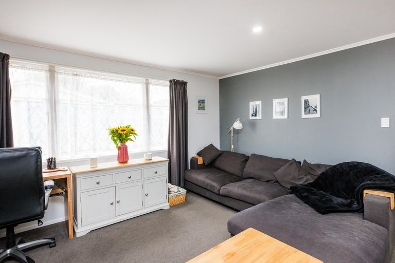 Photo of property in 7 Denbigh Place, Awapuni, Palmerston North, 4412
