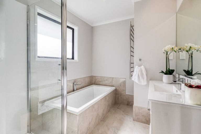 Photo of property in 214 Central Road, Hamurana, Rotorua, 3096