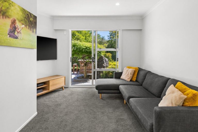 Photo of property in 31 Simla Avenue, Havelock North, 4130