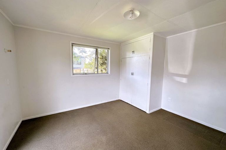 Photo of property in 301 Albany Highway, Rosedale, Auckland, 0632