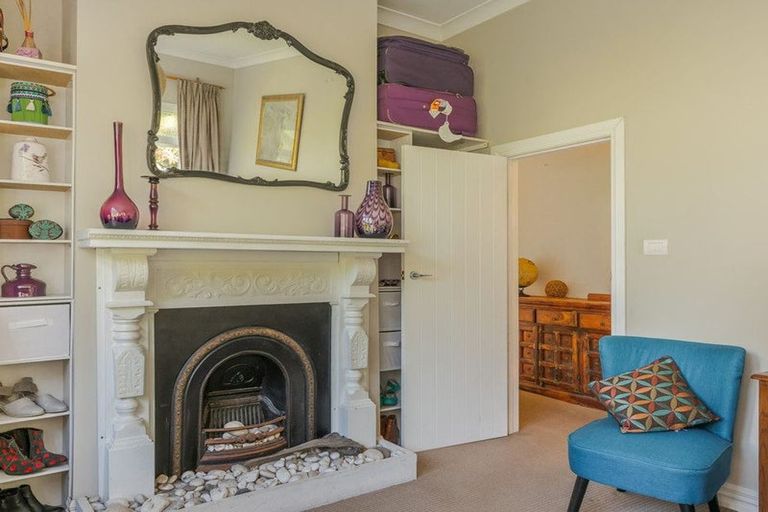 Photo of property in 121 Torea Street, Granity, 7823