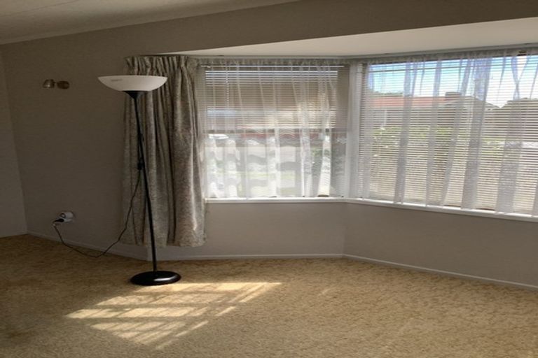 Photo of property in 4b Baden Street, Levin, 5510