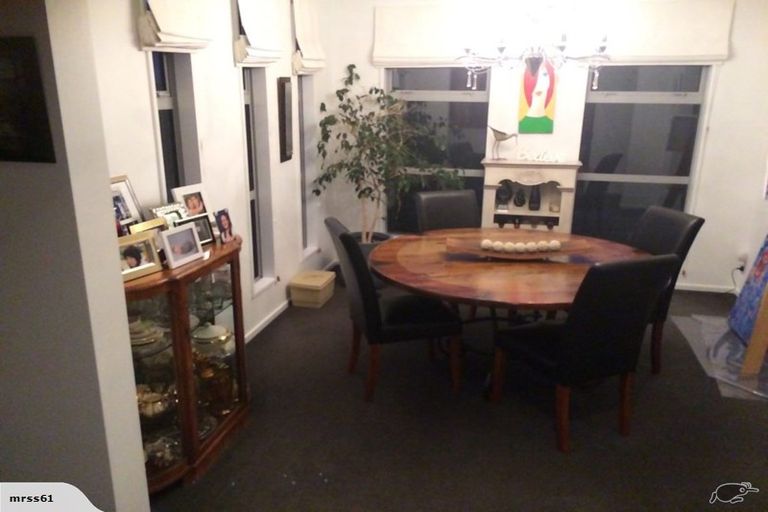 Photo of property in 30 Acacia Avenue, Rangiora, 7400