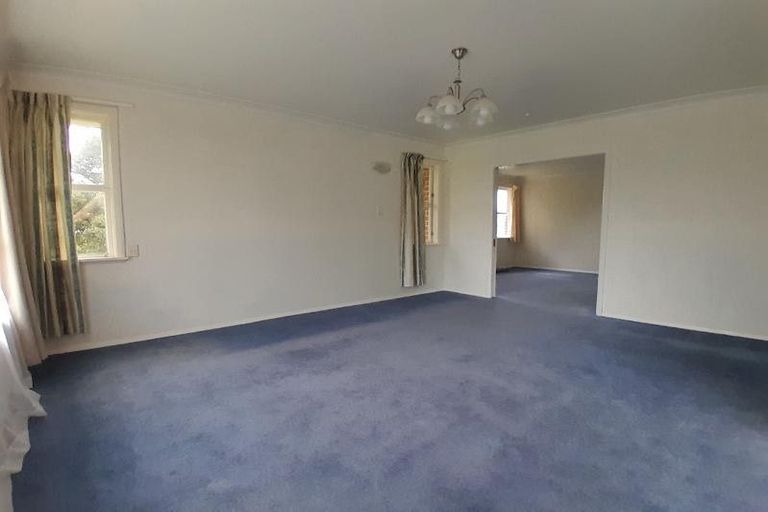 Photo of property in 361 Arapaepae Road, Levin, 5571