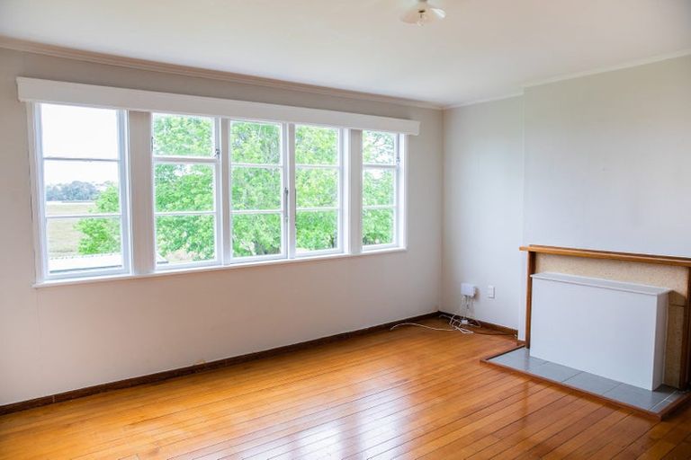 Photo of property in 87-89 Beresford Street, Bayswater, Auckland, 0622
