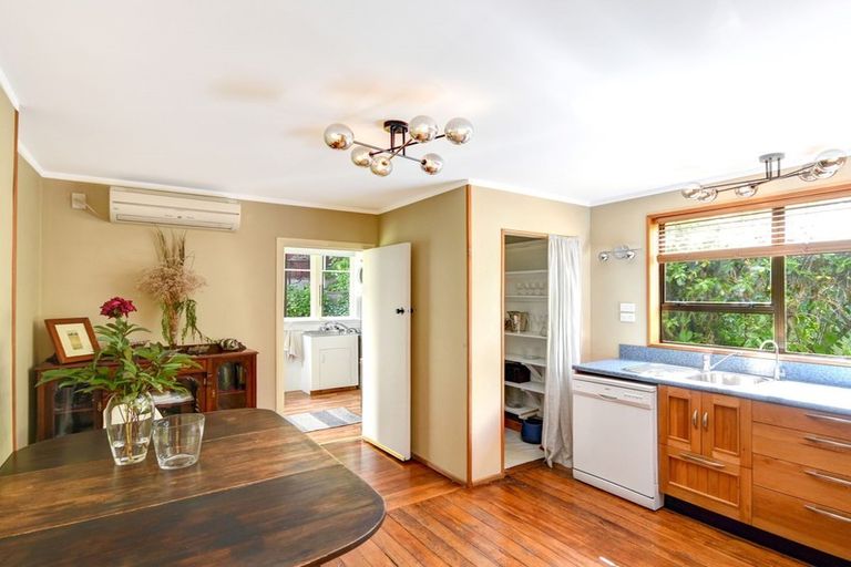 Photo of property in 3 Erin Street, Roslyn, Dunedin, 9010