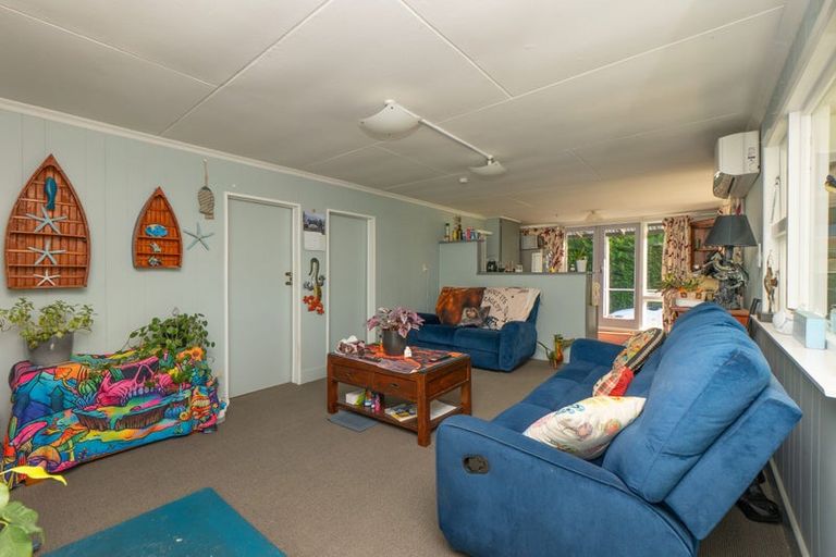 Photo of property in 17 Stopbank Road, Milford, Temuka, 7986
