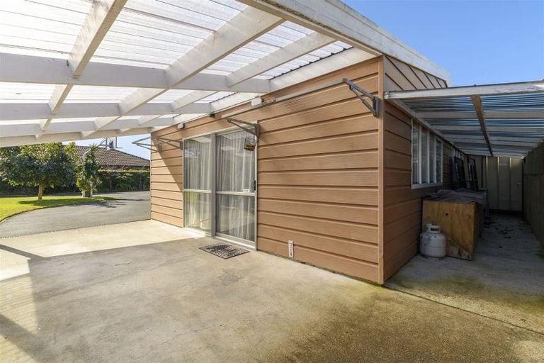 Photo of property in 407 Otumoetai Road, Otumoetai, Tauranga, 3110