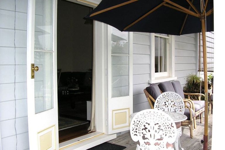 Photo of property in 14 Terminus Street, Te Aroha, 3320