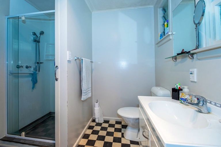 Photo of property in 23 Greenvale Road, Geraldine, 7991