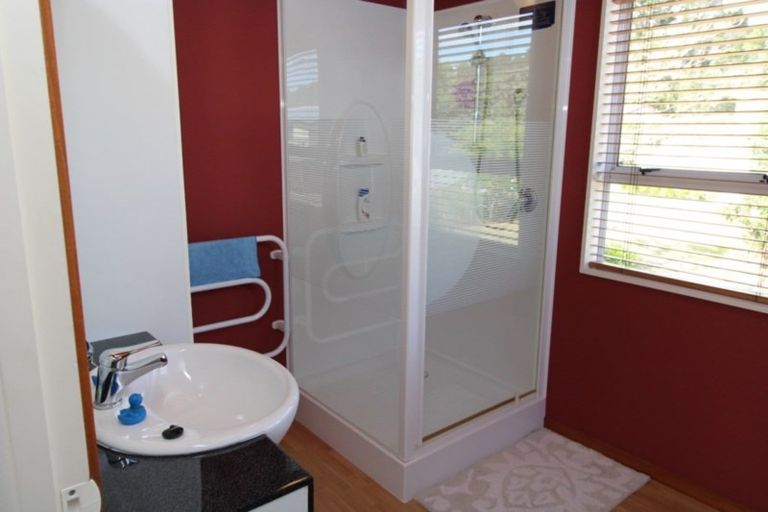 Photo of property in 116 Rimu Place, Matarangi, Whitianga, 3592