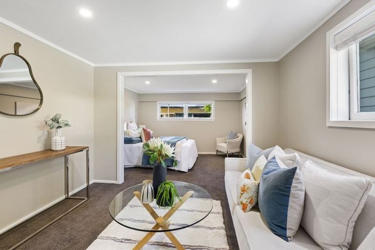 Photo of property in 86 Roseberry Avenue, Birkenhead, Auckland, 0626