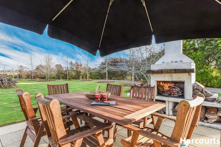 Photo of property in 19 Westdale Road, Redwood Valley, Richmond, 7081