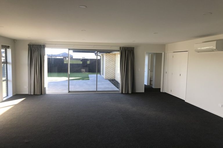 Photo of property in 11 Mcgrath Drive, Lincoln, 7608