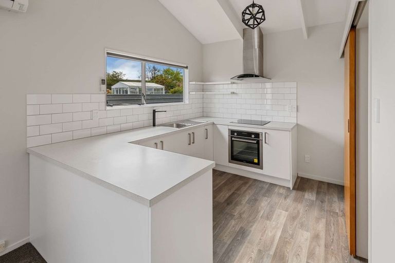 Photo of property in 4a Talbot Street, Whanganui East, Whanganui, 4500