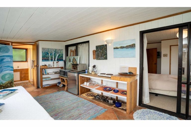 Photo of property in 105c Hone Heke Road, Kerikeri, 0230