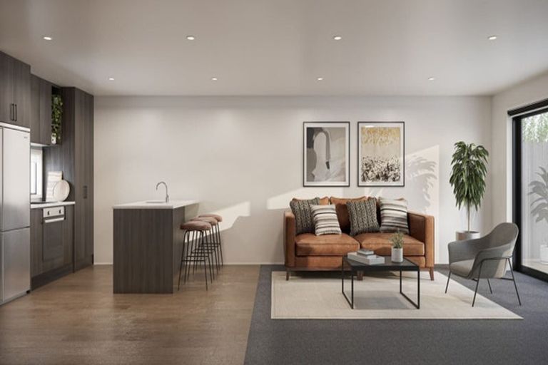 Photo of property in 7/28 Raukawa Street, Stokes Valley, Lower Hutt, 5019