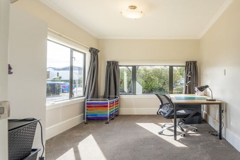 Photo of property in 46 Southey Street, Sydenham, Christchurch, 8023