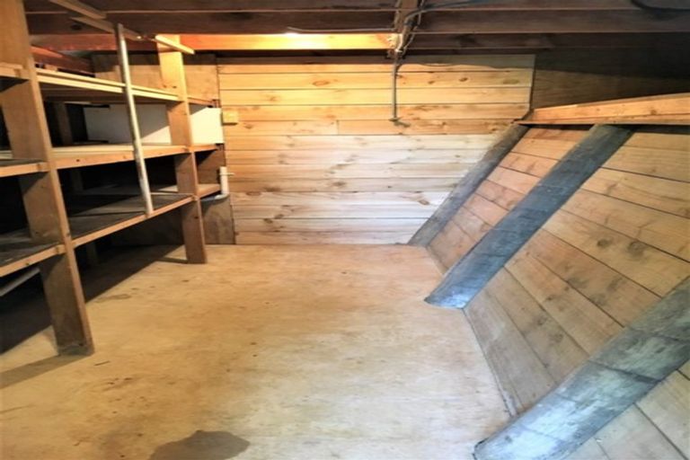 Photo of property in 14 Waipapa Landing Place, Kerikeri, 0230