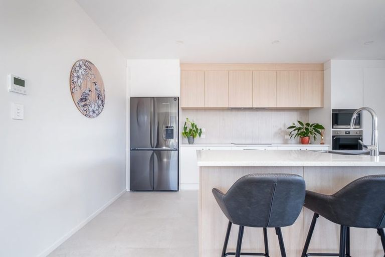 Photo of property in 40 Oates Street, Lincoln, 7608