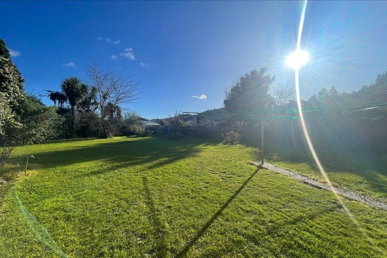 Photo of property in 37 Caffray Avenue, Aramoho, Whanganui, 4500