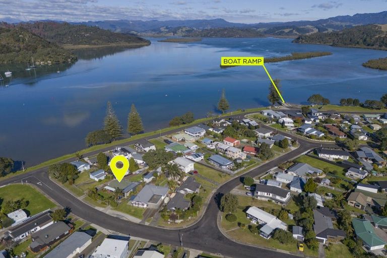 Photo of property in 2b Sarah Avenue, Whitianga, 3510