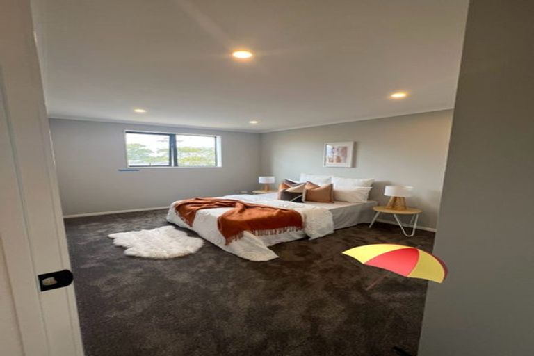 Photo of property in 2/1 Sundown Crescent, Melville, Hamilton, 3206