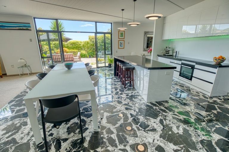 Photo of property in Infinity Eden Lodge, 15 Tasman View Road, Paroa, Greymouth, 7805