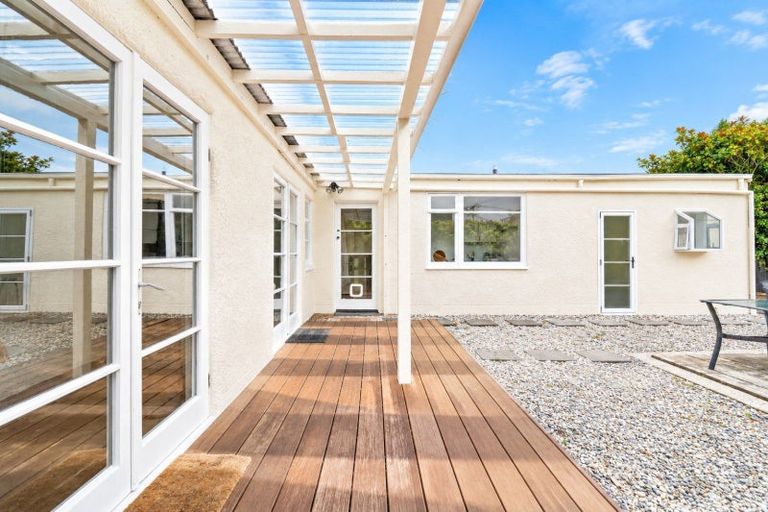Photo of property in 30 Larkworthy Street, Saint Kilda, Dunedin, 9012