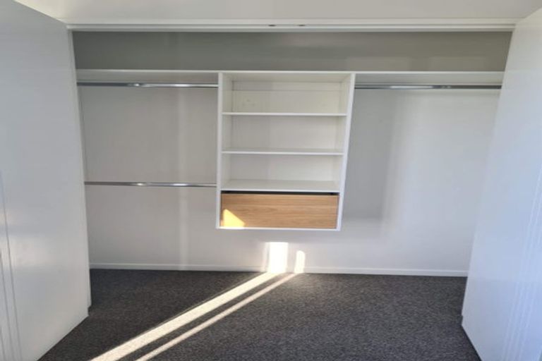 Photo of property in 10a Waka Ama Road, Karaka, Papakura, 2113