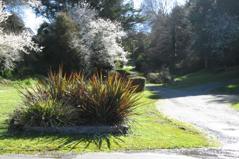 Photo of property in 24 Kiwi Road, Taihape, 4720