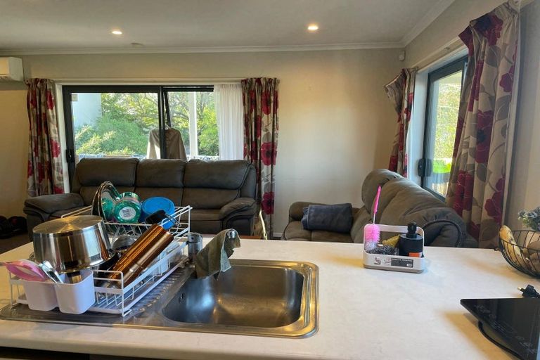 Photo of property in 49 Maugham Drive, Bucklands Beach, Auckland, 2014