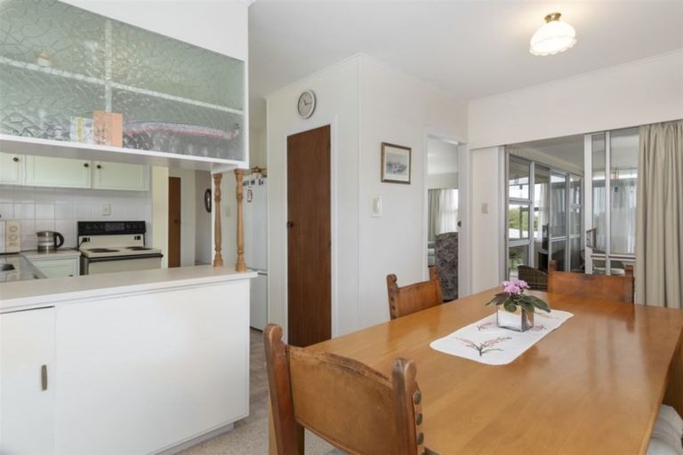 Photo of property in 42 Eaton Crescent, Matua, Tauranga, 3110