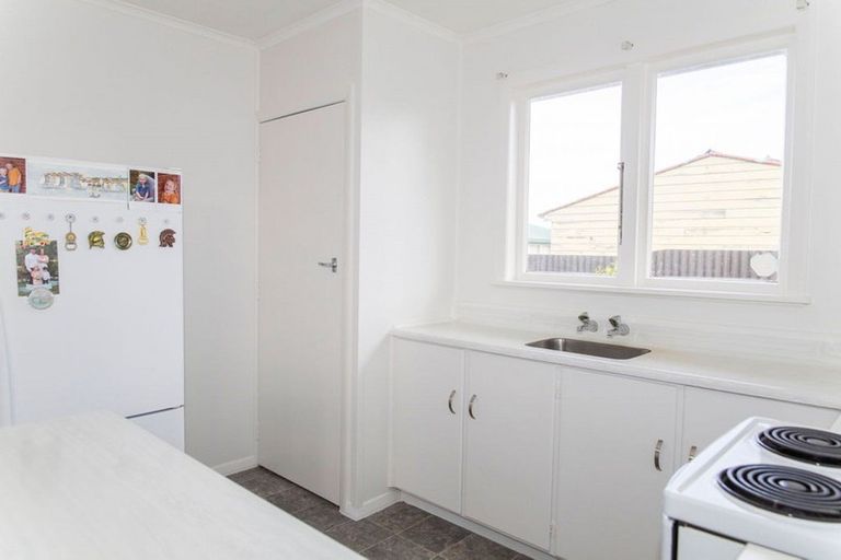 Photo of property in 14 Denmark Street, Dannevirke, 4930