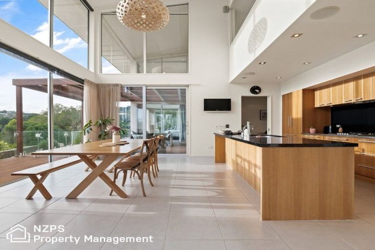 Photo of property in 8 Mission Cove, Company Bay, Dunedin, 9014