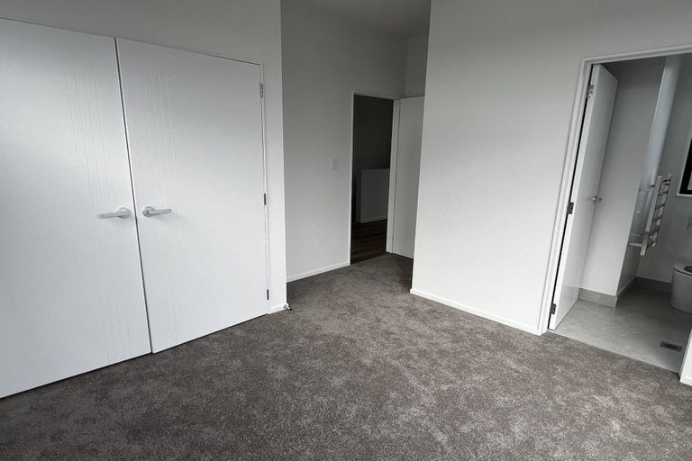 Photo of property in 36 Atkins Road, Luggate, Wanaka, 9382