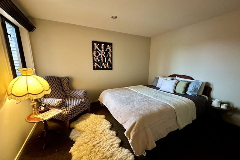 Photo of property in 8 Bracken Gable, Rosedale, Invercargill, 9810