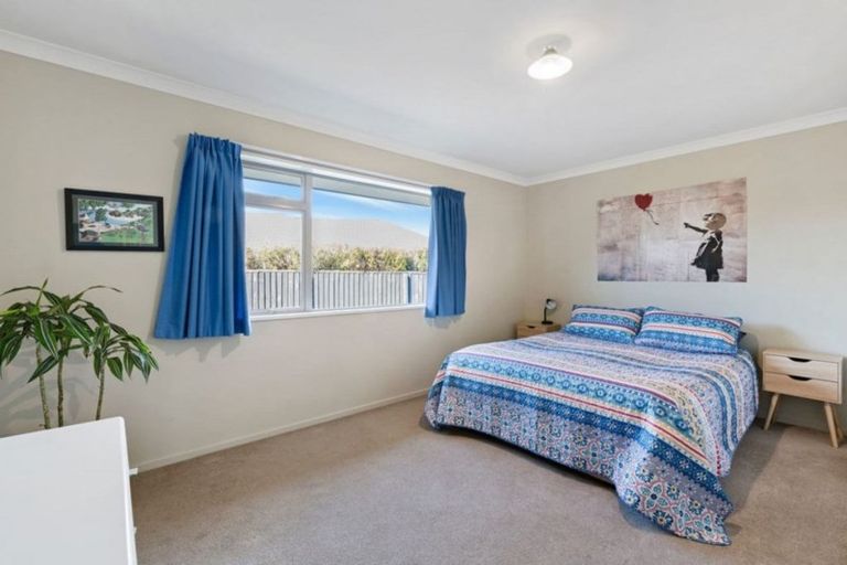 Photo of property in 3 Fifetuscan Way, Lincoln, 7608