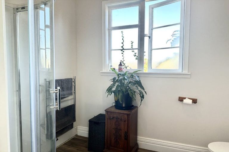 Photo of property in 114 Bentley Street, Masterton, 5810