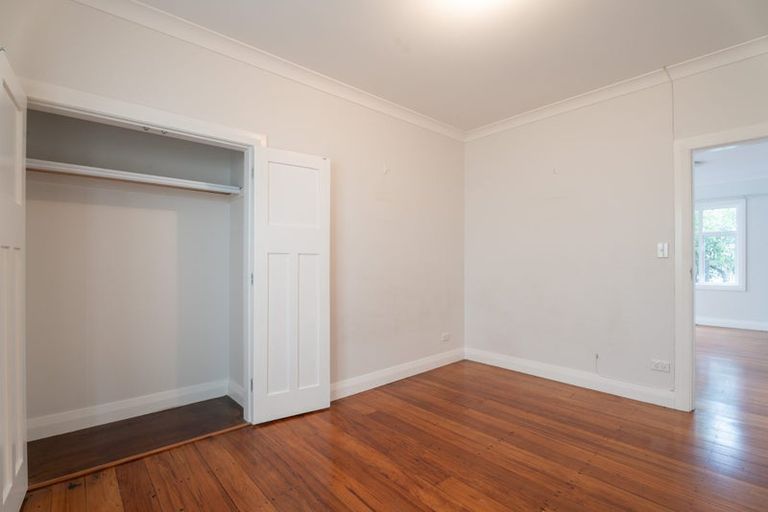 Photo of property in 504 Evans Bay Parade, Hataitai, Wellington, 6021