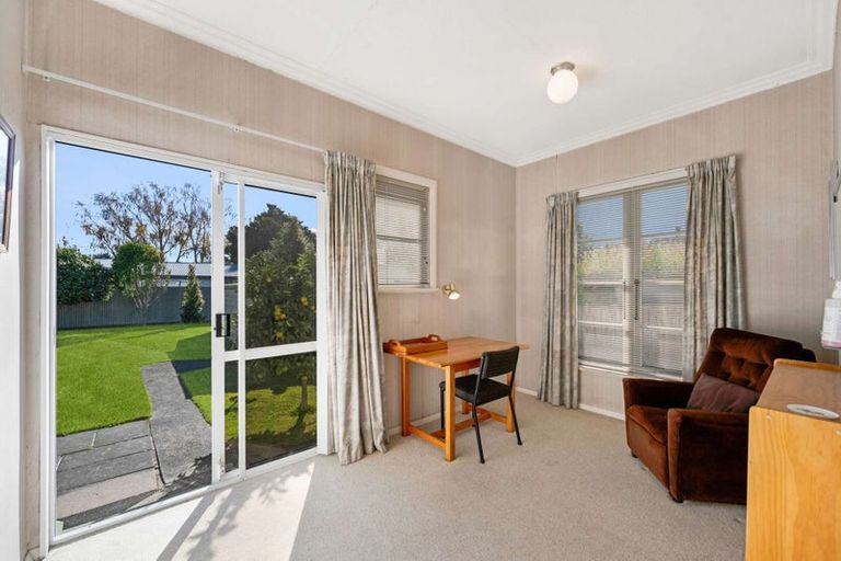 Photo of property in 807 Pepper Street, Raureka, Hastings, 4120