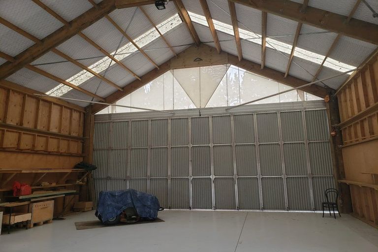 Photo of property in 104 Wakelin Road, Kerikeri, 0293