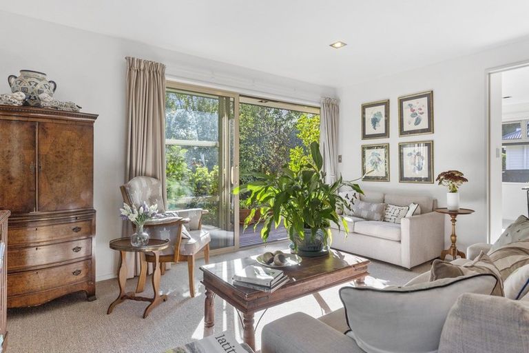 Photo of property in 2d Bank Street, Amberley, 7410