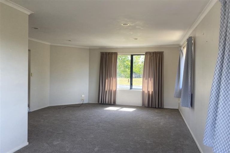 Photo of property in 17 Kellaway Drive, East Tamaki, Auckland, 2013